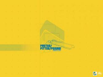 Wipeout Fusion Desktop Wallpaper Ign