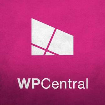 Windows Phone Central