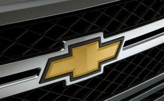Chevrolet Bowtie Wallpaper Quoteko