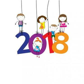 Cute Baby Happy New Year Pics Small Babies Image