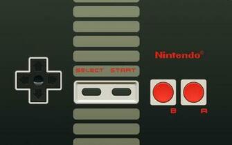 Parislemon It8bit Wallpaper Wednesday Nes