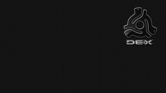 Wallpaper Rivet