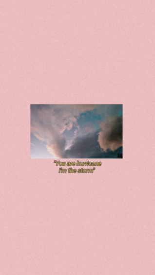 Small Quotes Wallpaper