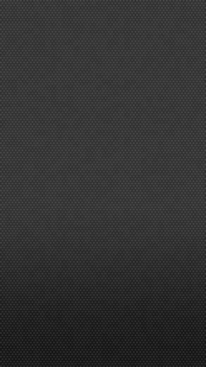 iPhone Plus Wallpaper