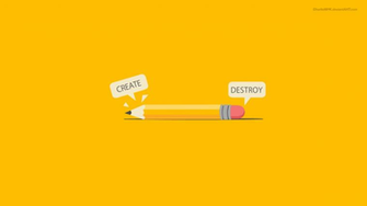 Create Your Own Wallpaper Best HD