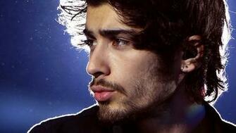 It S Zayn Malik 22nd BirtHDay And Short Of Getting Taylor Swift In