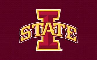 Pin Iowa State Wallpaper iPhone Blackberry