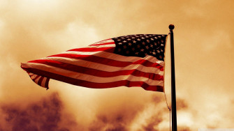 Adsusa Net American Flag 4k Wallpaper