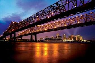 File Name New Orleans Wallpaper