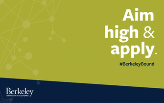 Wallpaper S Uc Berkeley Office Of Undergraduate Admissions