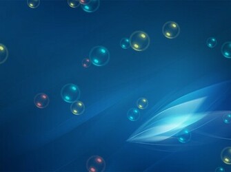 Animated Desktop Wallpaper Computer Background