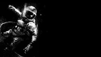 Astronaut Drawing On Ayoqq Cliparts