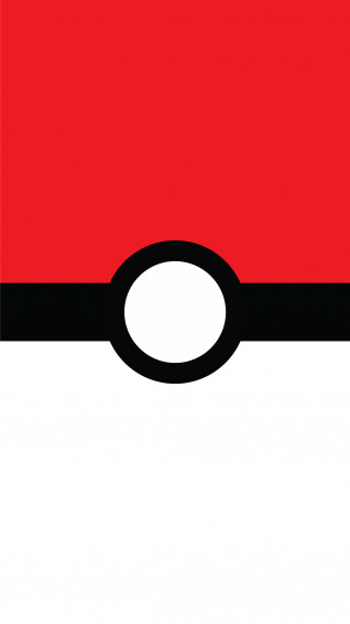 Pokemon iPhone Wallpaper
