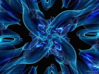 3d Desktop Wallpaper For Pc Nature