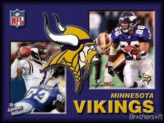 Vikings Theme