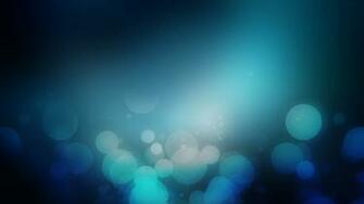 Mejores Wallpaper Minimalistas HD