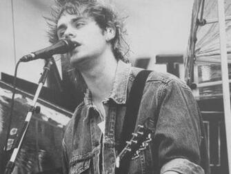 Michael Clifford Wallpaper