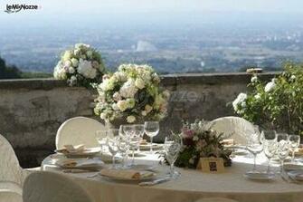 Villa Grazioli Per Matrimoni Roma HD Walls Find Wallpaper