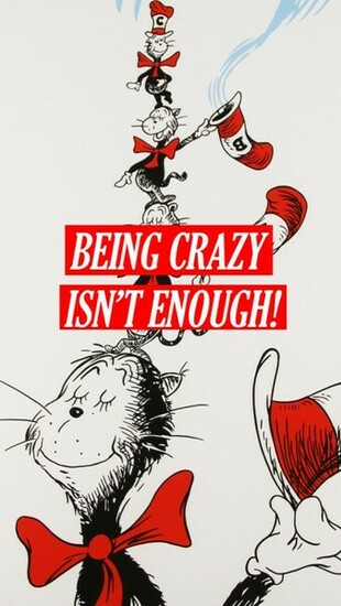 Dr Seuss Book Wallpaper There Are Quotes From Various Books Of His