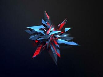 Abstract Wallpaper Kb Picserio