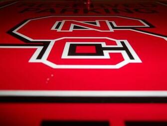 Ncsu Bigger Than Life By Maplr20