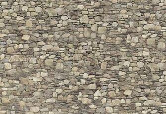 Platin Art Wall Mural Deco Stone Feet Inch By