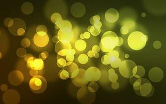Wallpaper Details File Name Yellow Uploaded By Sumbada Date