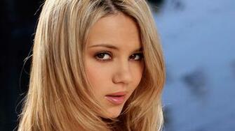 Ashlynn Brooke HD Wallpaper Desktop Background Mobile