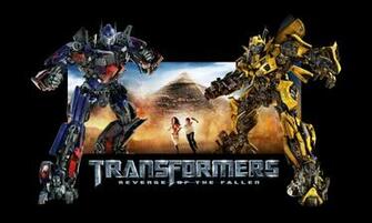 Url Splendidwallpaper Transformers Wallpaper