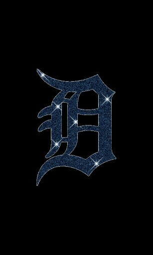 Tigers Live Wallpaper For Android By Allsportsapps Appszoom