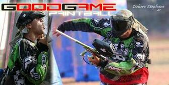 Pin Empire Paintball Wallpaper Image Search Results