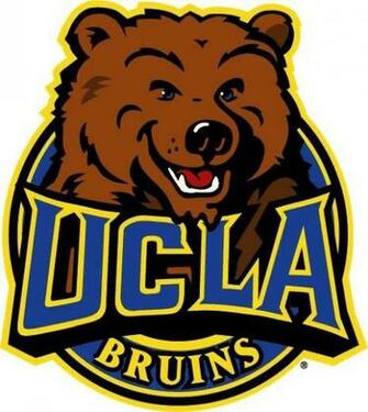 Ucla Bruins Avatar Graphics Wallpaper Pictures For
