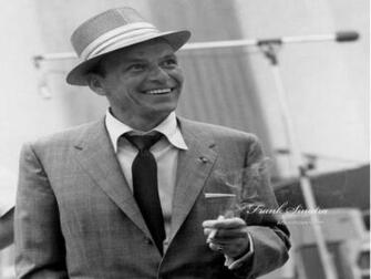 Frank Sinatra Wallpaper Photos Poster Desktop