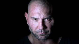 Batista Wallpaper