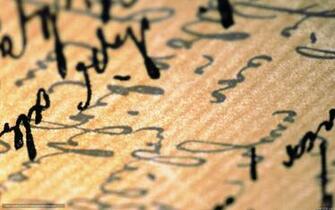 Wallpaper Background Words Ink Desktop In