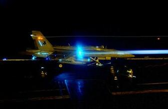 Pin Naval Flight Operations Patriotic Carrier Action HD Wallpaper On