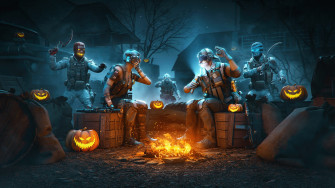 Video Game Playerunknown S Battlegrounds 4k Ultra HD Wallpaper