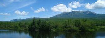 Best KataHDin Wallpaper