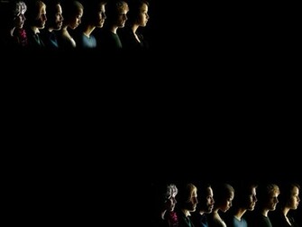 The Hunger Games Wallpaper Posters And Background