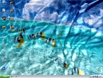 Cool Background For Desktop That Move Pixel Popular HD