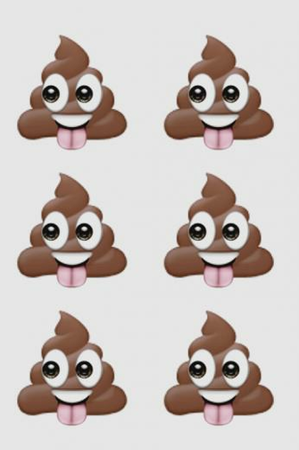 Emoji Wallpaper