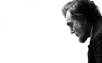 Abraham Lincoln Wallpaper