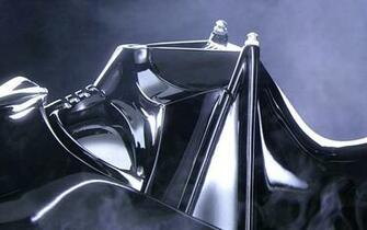 Star Wars Darth Vader Wallpaper Of Photoboats