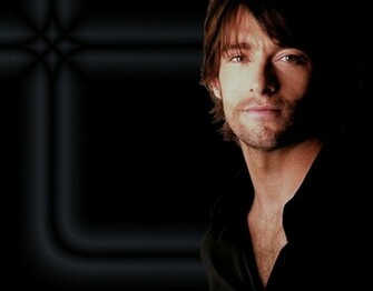 Best Movies Famous Hollywood Actor Hugh Michael Jackman Film And