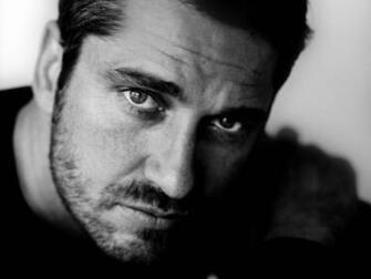 Gerard Butler Wallpaper Background Image