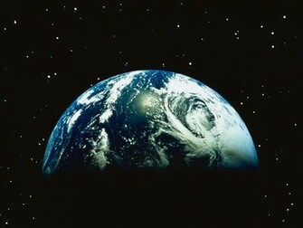 Earth Desktop Wallpaper Jpg