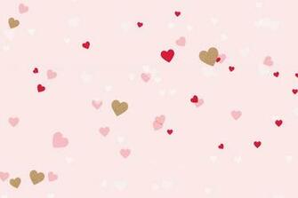 Cute Wallpaper Background 4k