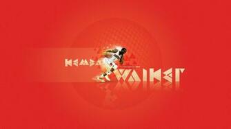 Kemba Walker Bobcats Wallpaper Basketball