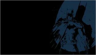 Awesome Wallpaper Of Batman Mustified Car Pictures