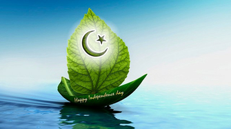 Pakistan Flag Wallpaper HD Safe